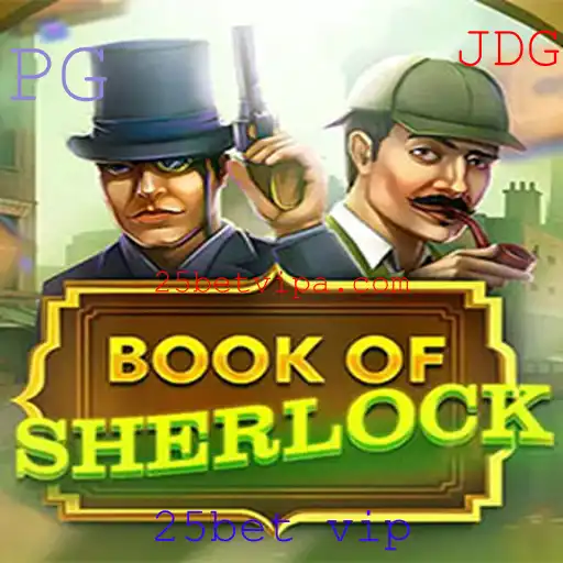 Explorando o BookOfSherlock: Um Mergulho no Novo Mundo dos Jogos