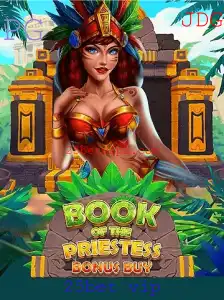 Descubra o Fascínio do Jogo 