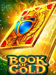 Descubra o Fascinante Mundo de BookofGold na 25bet VIP