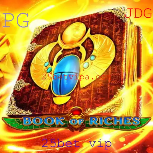 Explorando o Fascinante Mundo de BookofRiches