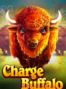 ChargeBuffalo: Um Mergulho no Mundo dos Caça-níqueis com 25bet Vip