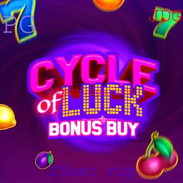 Explorando o Jogo CycleofLuckBonusBuy: Tudo o Que Você Precisa Saber