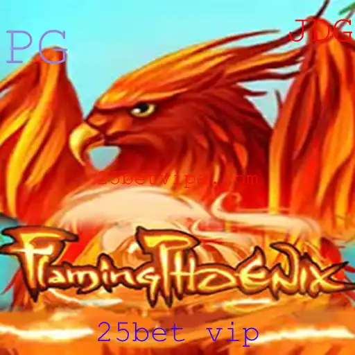 Desvende os Segredos de FlamingPhoenix: O Jogo de Estratégia e Emoção