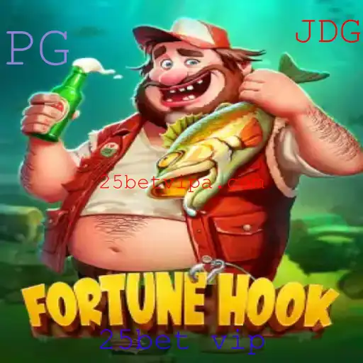 FortuneHook: Explorando o Mundo de Emoções e Estratégias no Jogo de Apostas
