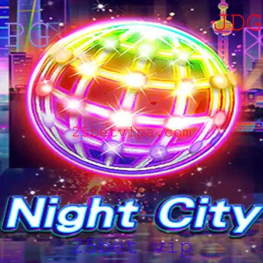 Explorando o Mundo de NightCity: Tudo Sobre o Jogo e suas Regras