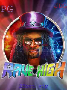 RaveHigh: Um Guia Completo para o Novo Jogo de Estratégia e Aventura