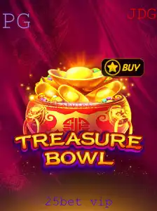 Descubra o Mundo de Aventuras em TreasureBowl: Regras, Estratégias e Dicas