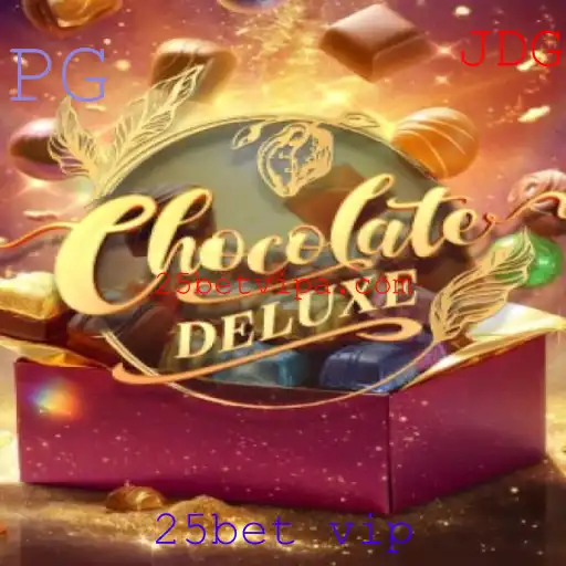 Explorando o Mundo Envolvente do ChocolateDeluxe