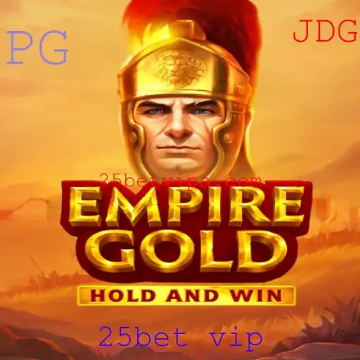 Descubra EmpireGold: Seu Passaporte para Aventuras Épicas