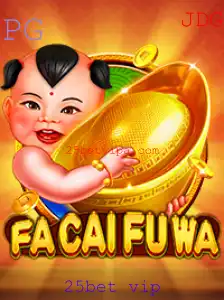 Explorando FaCaiFuWa: O Jogo que Está Transformando a Experiência de Apostas