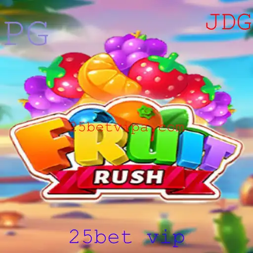 Explorando o Mundo de FruitRush: Diversão e Estratégia em Cada Movimento
