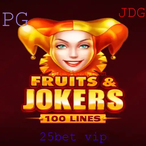 Explorando o Mundo de FruitsAndJokers100: Um Jogo de Slots Vibrante