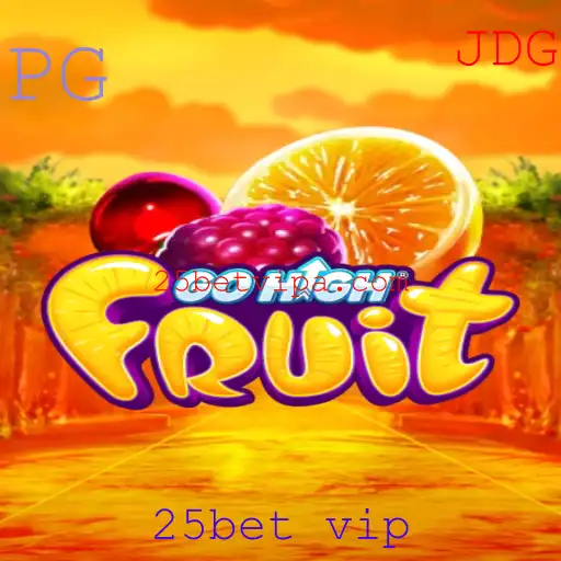 GoHighFruit: Um Mergulho no Mundo do Jogo e a Chave 25bet vip