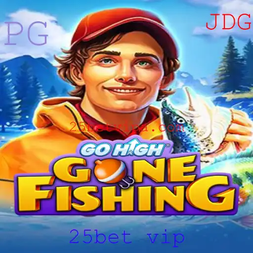 Descubra o Mundo de GoHighGoneFishing: Uma Experiência Inovadora de Jogo