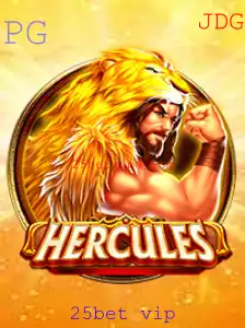 Explorando o Mundo do Jogo Hercules: Regras e Estratégias