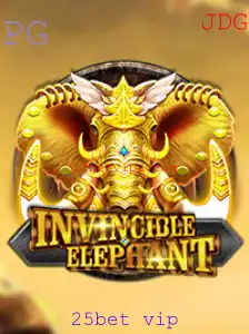 Explorando o Fascinante Mundo de InvincibleElephant