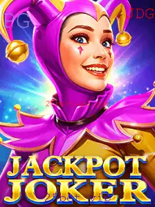 Explorando o Fascinante Mundo do JackpotJoker: Tudo o Que Você Precisa Saber