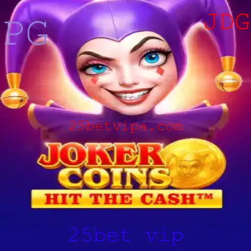JokerCoins: Tudo o que Você Precisa Saber Sobre este Fascinante Jogo de Apostas