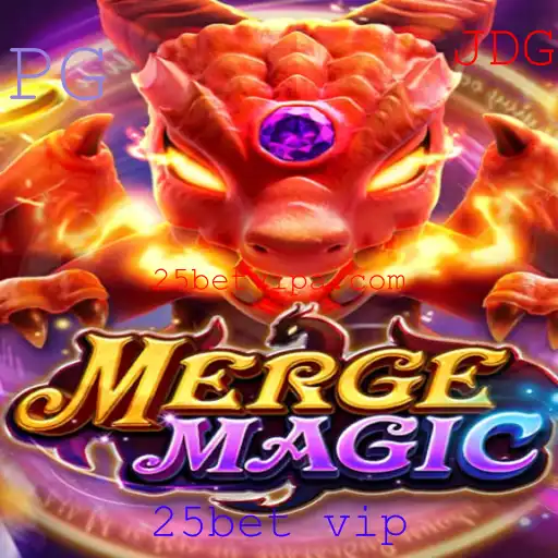 Descubra MERGEMAGIC: O Jogo que Une Estratégia e Magia