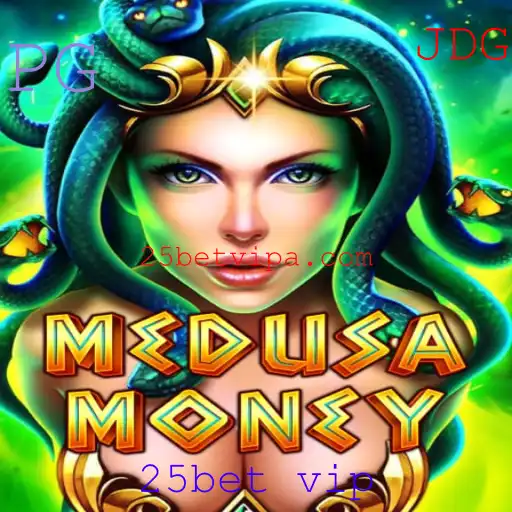 Desvendando MedusaMoney: O Novo Jogo de Azar que Conquista Apostadores