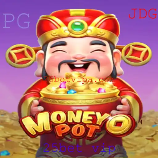 MoneyPot: Descubra as Regras e Estratégias do Popular Jogo de Apostas
