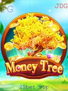 Explorando MoneyTree: O Jogo de Apostas que Define Tendências