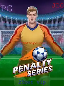 Explorando PenaltySeries: Um Mergulho nas Regras e Estratégias do Jogo