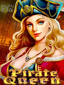Explorando o Universo de PirateQueen: Um Mergulho no Jogo de Estratégia e Aventura