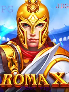 Descubra o Mundo de RomaX: Um Mergulho nas Aventuras Antigas com 25bet VIP