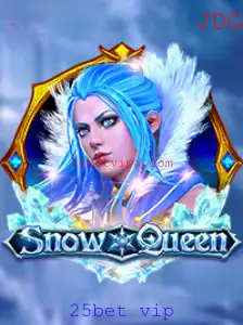 Descubra o Mundo Encantado de SnowQueen: Jogabilidade e Regras em Detalhe