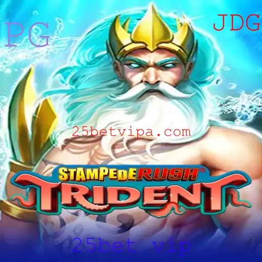 Explorando o Fascinante Mundo do Jogo StempedeRushTrident
