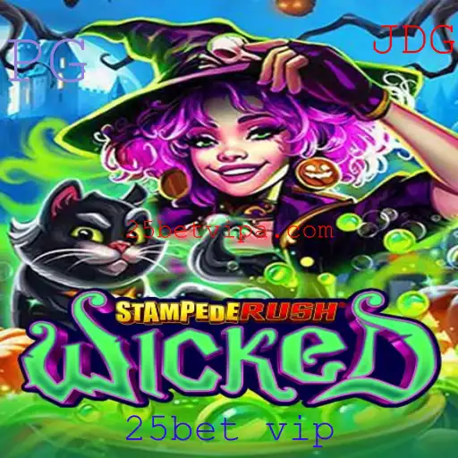 StempedeRushWicked: O Frenético Mundo de Apostas e Aventuras