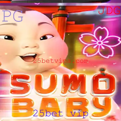 SumoBaby: A Nova Sensação do Mundo dos Jogos Interativos