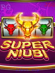 Descubra SuperNiubi: A Nova Sensação dos Jogos com 25bet VIP