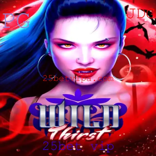 Desbravando o Mundo de WildThirst: Uma Aventura Emocionante