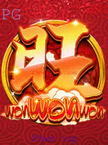 Descubra WonWonWon: O Jogo que Conquistou os Entusiastas de Cassinos Online