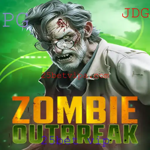 ZombieOutbreak: Mergulhe no Apocalipse Zumbi com Desafios Surpreendentes